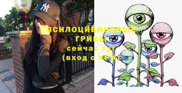 альфа пвп Белокуриха