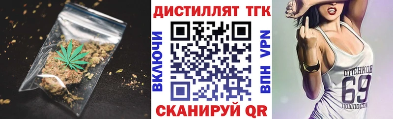 цены наркотик  Кирс  ТГК гашишное масло 